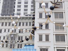 -海港城