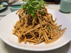 -泰钰丰烤鸭.天津菜(开发区店)
