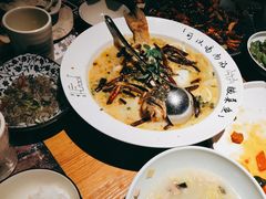 -胡桃里音乐酒馆(白云五号T5 MALL店)