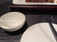 -天瑞轩·粤菜餐厅