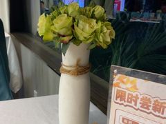 -聚鑫阁江浙菜·非遗传承技艺(闵行交大店)