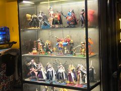 -玖号网咖(诚基店)