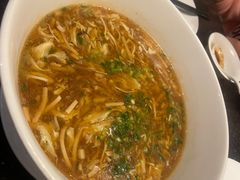-圆苑(静安寺店)