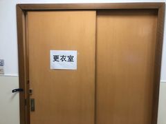 -上海市东方医院(总院)