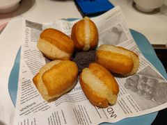 -黄记煌三汁焖锅(新佳丽江汉路店)