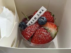 -静宜和她的朋友(星海广场店)