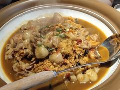 -烹湘·鲜炒湖南土菜(海珠店)