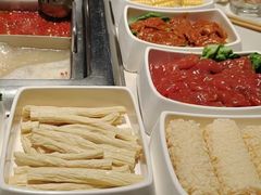 -海底捞火锅(杭州庆春路夜宵主题店)