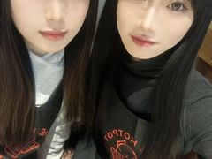 -浙江万里学院(钱湖校区)