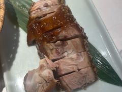 -全牛匠·乐山跷脚牛肉(西北旺万象汇店)