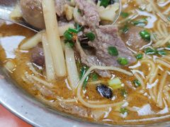 -舒记粉店(七星路店)