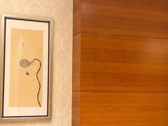 -新黄埭大酒店丨宴会厅(润元路店)