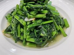 -宁海食府·涌宴(真和店)