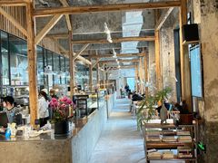 -仙峰天然面包(迎宾路店)