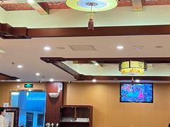 -同和居(月坛店)