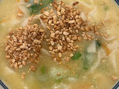 -老雒阳面馆·水席·洛阳菜(王城路店)