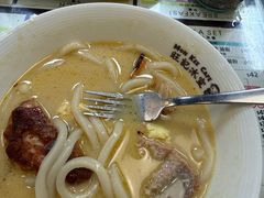 -旺记冰室(九龙中心大厦店)