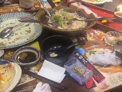 -古田居·特色寿司料理(星之岛旗舰店)