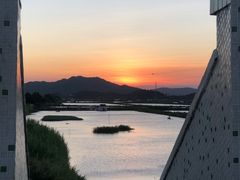-崖口煲仔饭