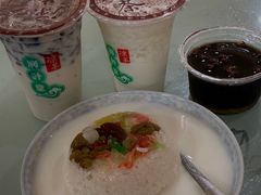 -润叶堂凉茶(岩屿路店)