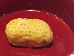 -小吊梨汤·北京菜·烤鸭(王府井银泰in88店)