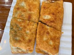 -清真麦顺和饭庄·二姐回头(和平店)