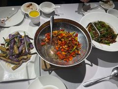 -毛家饭店·融合新湘菜·主题宴(齐鲁软件园店)