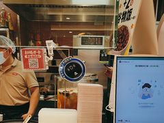 -乡村基·川味现炒大王(熙悦天街店)