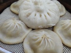 -蒋家桥饺面店(广陵路店)