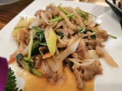 -滨海高尔夫俱乐部