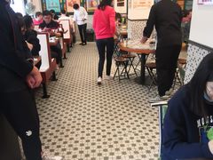 大堂-小龍鳳餐室(番禺路店)