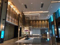 -深圳机场凯悦酒店