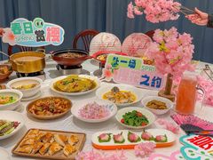 -口味堂(珞喻路店)