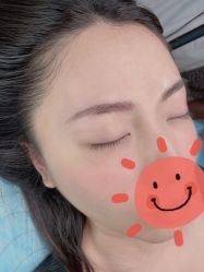 -久匠半永久纹眉