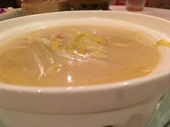 -红色江山(首钢国际大厦店)