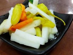 -童福兴·南京菜(老门东店)