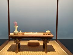 -河北博物院