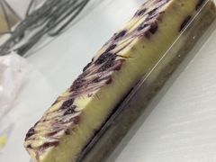 -家琳甜品(江南东店)