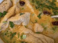 -洪峰浩老北京烧饼夹肉(角门路店)