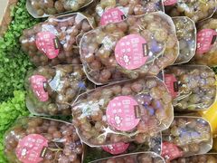 -百果园(芳华路店)