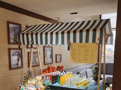 -金厨泰国餐厅·全泰籍厨师料理(拱北店)