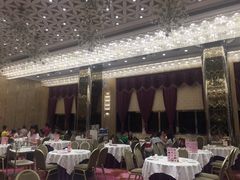 -百乐门喜宴(海珠广场华厦店)
