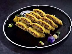 -滇釜火锅·能喝汤的火锅(车公庄店)