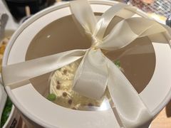 -Ginko银子(青龙街店)