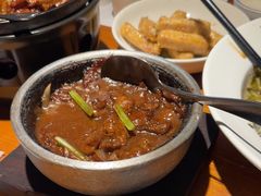 -宋小谨(惠安禹洲店)