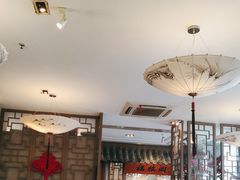 -徽珍源(龙茗路店)