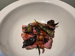 -曲廊院(东四十一条店)