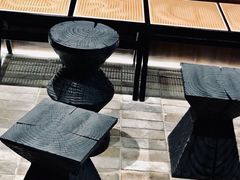 -JPG canteen(广州寺右公馆店)