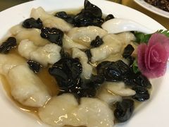 -泰丰楼(前门西大街店)