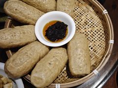 -乡村人家(恒生阳光城店)